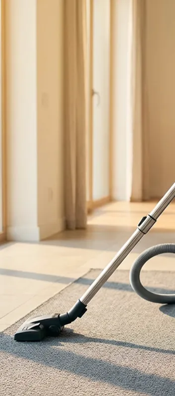 Expert House Cleaning in Indianapolis, IN